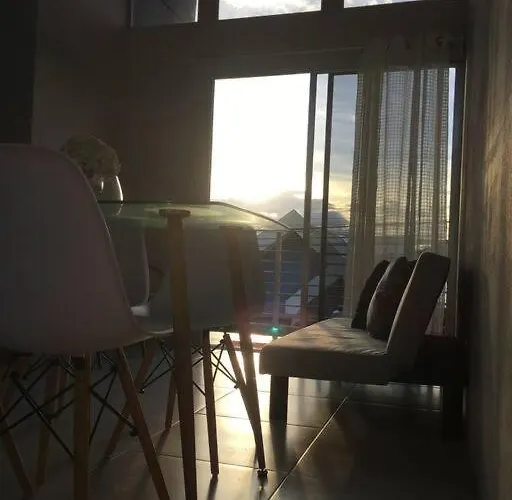 Casa Centrica En San Ramon