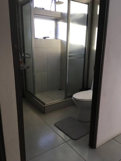 Casa Centrica En Appartement