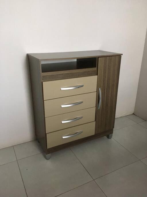 Casa Centrica En Appartement *